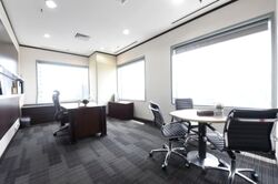 Suntec Tower Three (D1), Office #538692311